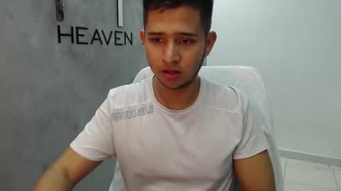 harold_18_ online show from 2, 2, 2026