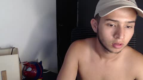 harold_18_ online show from 18, 4, 2026