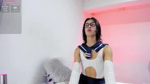 harold sm online show from 13, 3, 2026