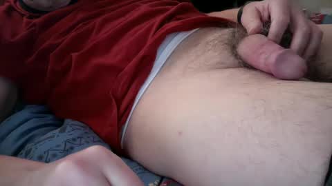 Harry H online show from 29, 1, 2025