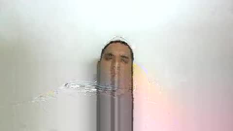 Snapshot of harpechediaz chatting on 21, 12, 2024 ricardo online show from 21, 12, 2024