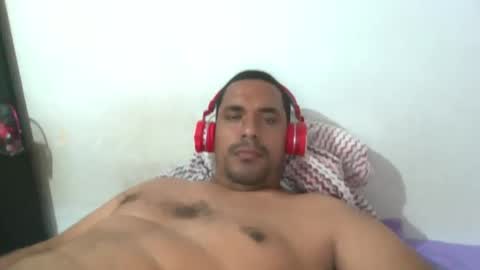 Snapshot of harpechediaz chatting on 21, 2, 2025 ricardo online show from 21, 2, 2025