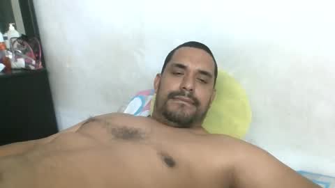 Snapshot of harpechediaz chatting on 29, 9, 2025 ricardo online show from 29, 9, 2025