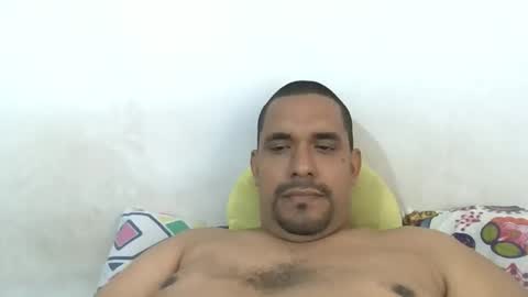 ricardo online show from 24, 11, 2025