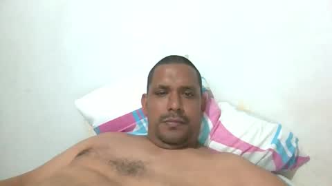 ricardo online show from 1, 3, 2026