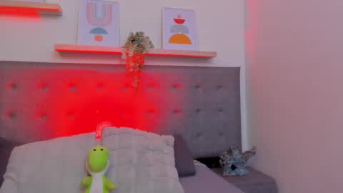 Harper  online show from 22, 10, 2025