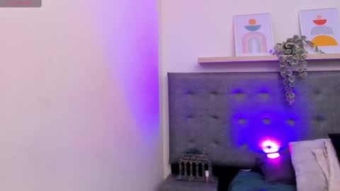 Harper  online show from 17, 11, 2025