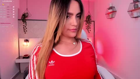 Harper  online show from 1, 2, 2025