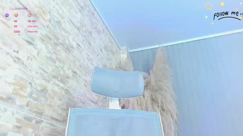 Snapshot of harper_ziu chatting on 3, 11, 2025 harper_ziu online show from 3, 11, 2025