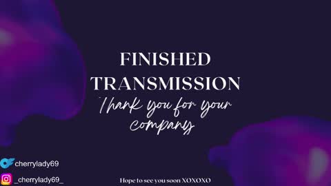 Snapshot of harperandrews1 chatting on 26, 2, 2025  Harper Andrews  online show from 26, 2, 2025