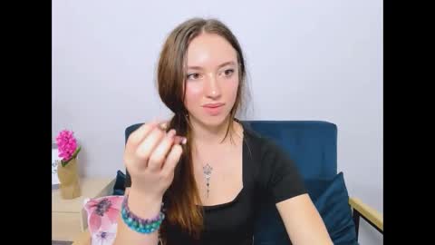 Snapshot of harperbeauty chatting on 7, 10, 2025 harperbeauty online show from 7, 10, 2025