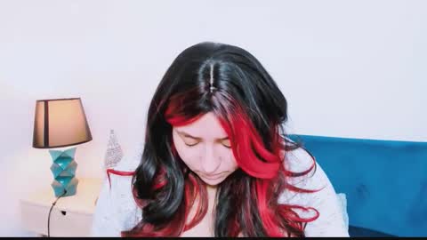 harperpretty online show from 18, 12, 2025