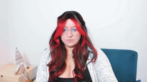 harperpretty online show from 14, 1, 2026