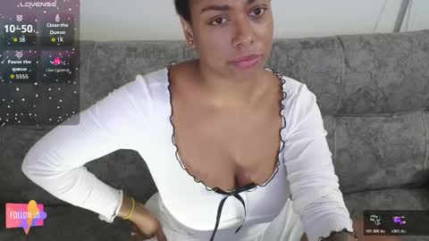 Harper online show from 8, 3, 2026