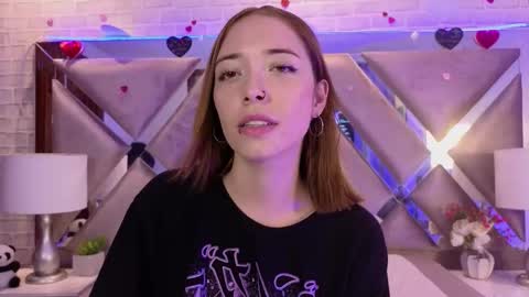 Harper online show from 27, 3, 2026