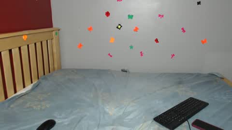 Grovin online show from 2, 2, 2025