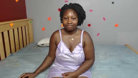 Grovin online show from 10, 3, 2025