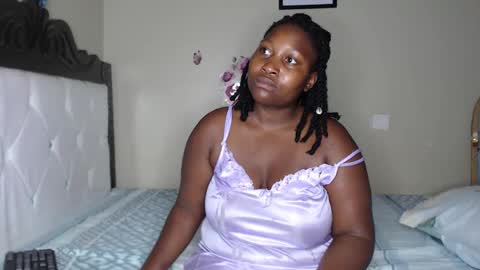 Grovin online show from 19, 10, 2025