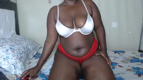 Grovin online show from 1, 3, 2026