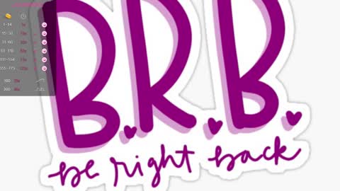 Kira online show from 16, 12, 2024