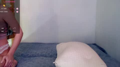 Kira online show from 24, 1, 2025