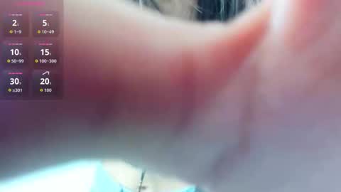 Snapshot of harriethelen chatting on 24, 2, 2026 helen online show from 24, 2, 2026