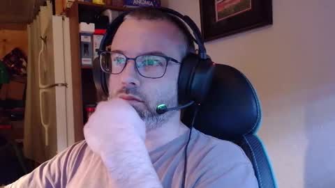 Snapshot of harriswnathan chatting on 17, 1, 2026 harriswnathan online show from 17, 1, 2026