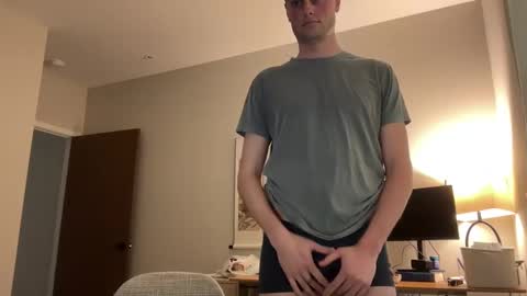 harry3446 online show from 4, 3, 2025