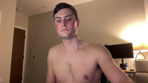 harry3446 online show from 5, 3, 2025