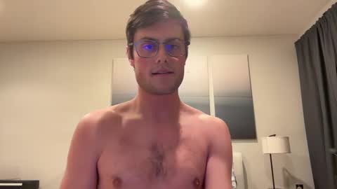 harry3446 online show from 30, 11, 2025