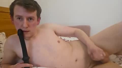 Snapshot of harry4pleasure chatting on 19, 2, 2026 harry4pleasure online show from 19, 2, 2026