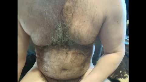 harry_banana online show from 2, 11, 2025