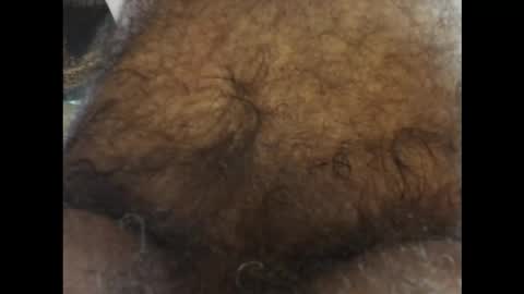 harry_banana online show from 15, 11, 2025