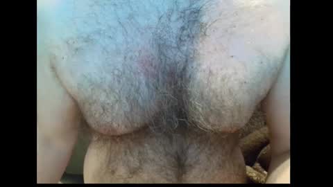 harry_banana online show from 12, 1, 2026