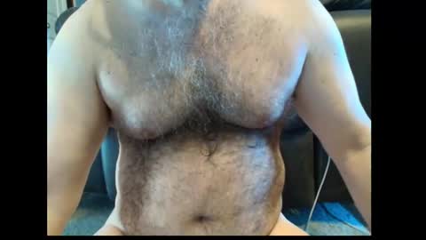 harry_banana online show from 2, 2, 2026