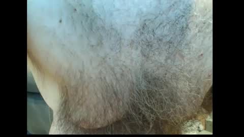 harry_banana online show from 15, 2, 2026