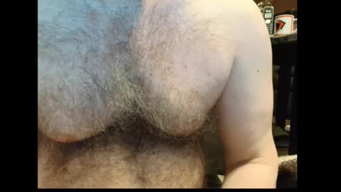 harry_banana online show from 17, 3, 2026