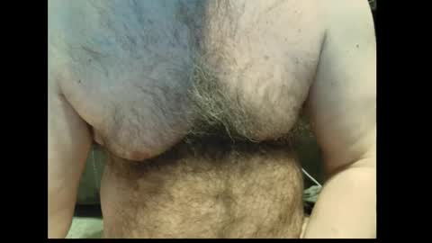 harry_banana online show from 18, 3, 2026