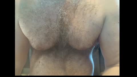 Snapshot of harry_banana chatting on 5, 5, 2026 harry_banana online show from 5, 5, 2026