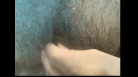 Snapshot of harry_banana chatting on 6, 5, 2026 harry_banana online show from 6, 5, 2026