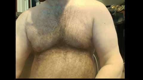 Snapshot of harry_banana chatting on 7, 5, 2026 harry_banana online show from 7, 5, 2026