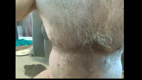 Snapshot of harry_banana chatting on 9, 5, 2026 harry_banana online show from 9, 5, 2026