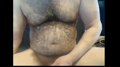 Snapshot of harry_banana chatting on 11, 5, 2026 harry_banana online show from 11, 5, 2026