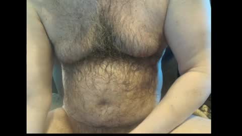 Snapshot of harry_banana chatting on 14, 5, 2026 harry_banana online show from 14, 5, 2026