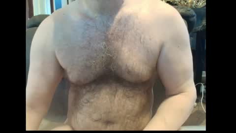 Snapshot of harry_banana chatting on 15, 5, 2026 harry_banana online show from 15, 5, 2026