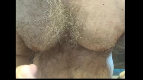 Snapshot of harry_banana chatting on 22, 5, 2026 harry_banana online show from 22, 5, 2026