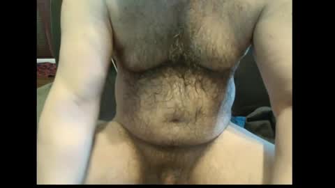 Snapshot of harry_banana chatting on 26, 5, 2026 harry_banana online show from 26, 5, 2026