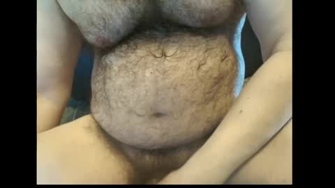 Snapshot of harry_banana chatting on 28, 5, 2026 harry_banana online show from 28, 5, 2026
