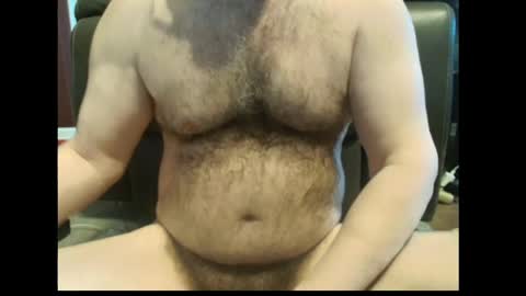 Snapshot of harry_banana chatting on 30, 5, 2026 harry_banana online show from 30, 5, 2026