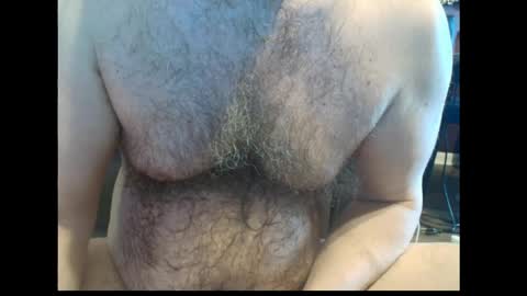 Snapshot of harry_banana chatting on 31, 5, 2026 harry_banana online show from 31, 5, 2026